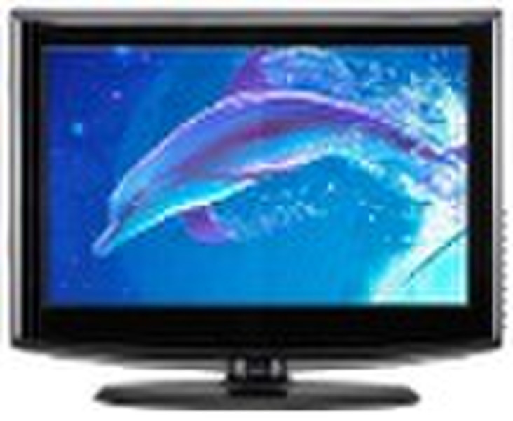 42 inch FHD LCD TV