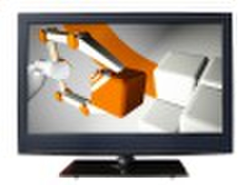 22 inch LED TV