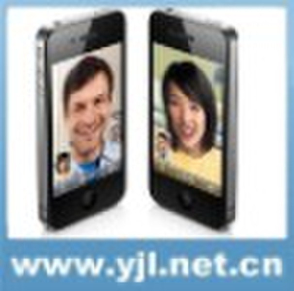 Hottest NO 4 WIFI tv mobile phone E9000