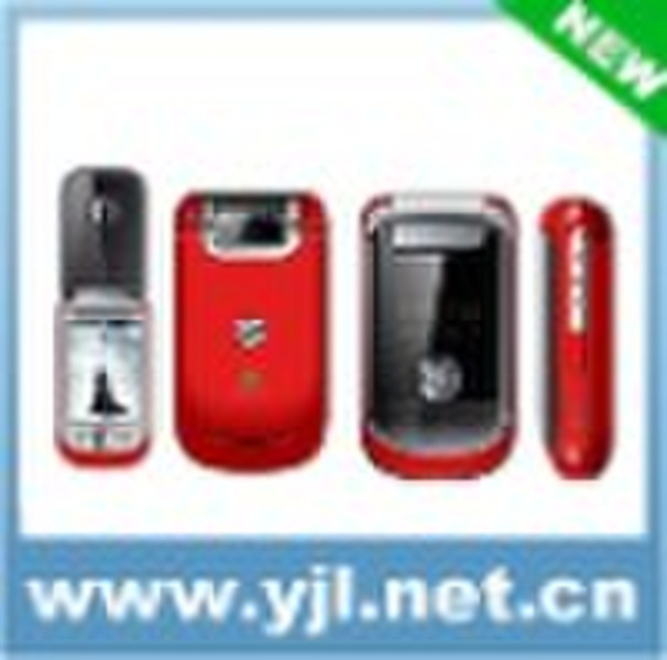 A1900 Mobile phone accessory with JAVA +bluetooth