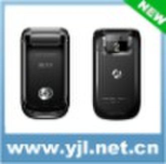 F038 gps mobile phone  with trackball ,WIIF,JAVA,T