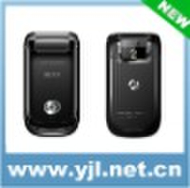 F038 gps mobile phone  with trackball ,WIIF,JAVA,T