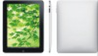 MID M700 10.2" touch screen tablet PC