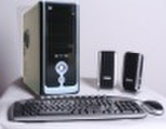 computer combo(KS-19BS)