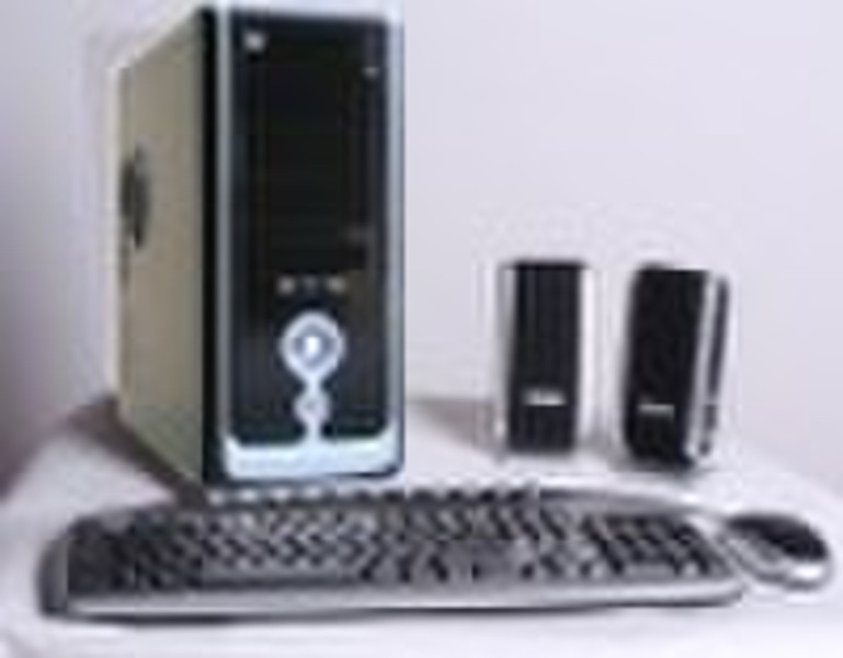 computer combo(KS-19BS)