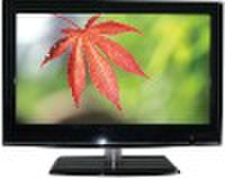 LED TV  ET101-185