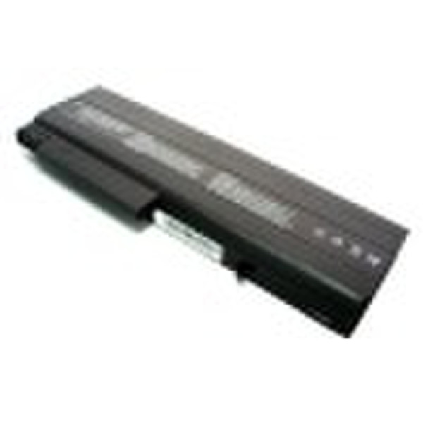 HP NC6220  Laptop Battery