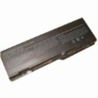 Replacement for Dell D9200 laptop Battery  laptop