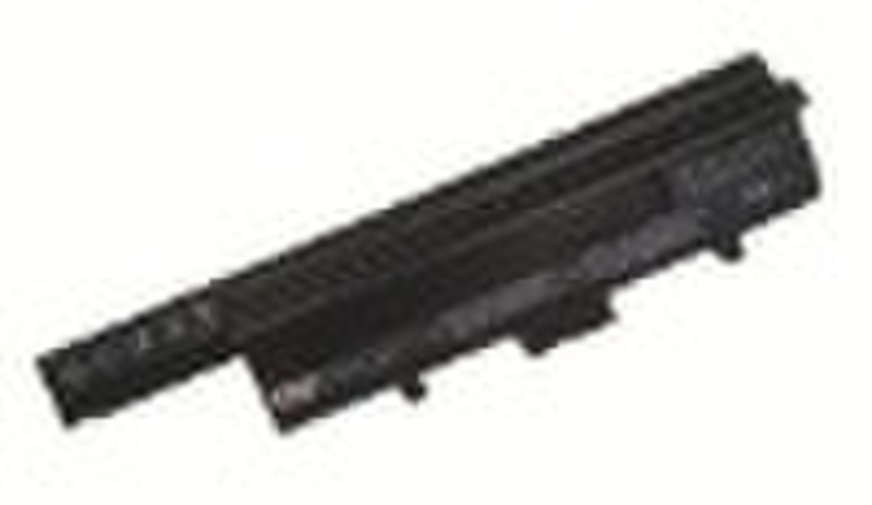 dell xps m1330 9 cells replacement battery