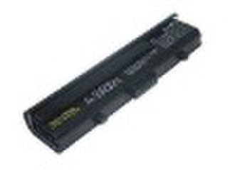 dell xps m1330 6 cells replacement battery