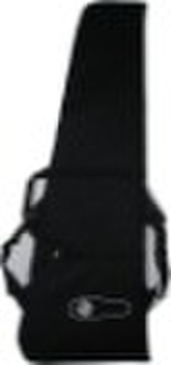 Guitar Bag