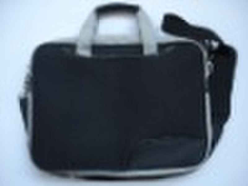 laptop bag