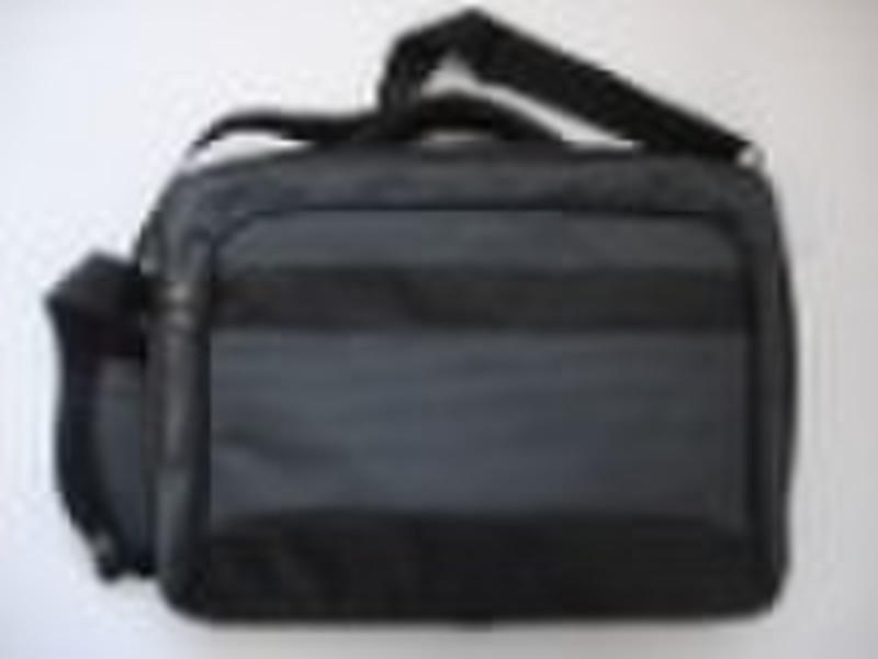 Laptop bags