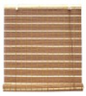 bamboo shade,bamboo roll up blind,bamboo rolling s