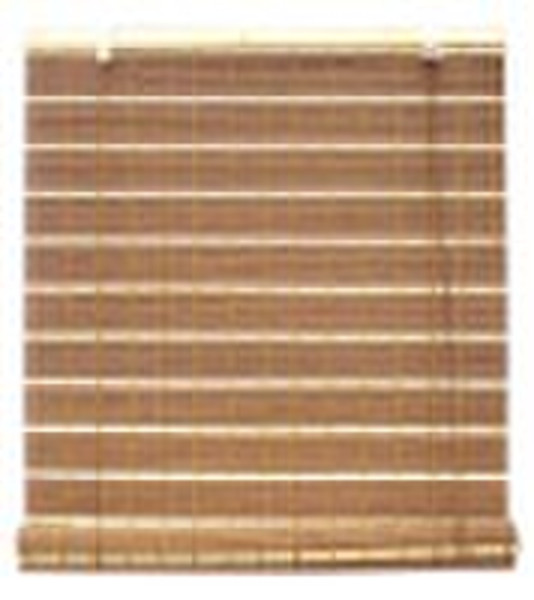 bamboo shade,bamboo roll up blind,bamboo rolling s