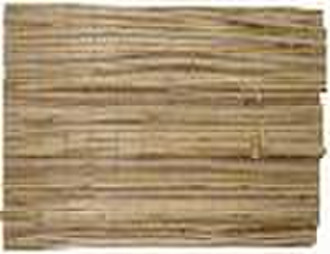 bamboo curtain (RBS-506)