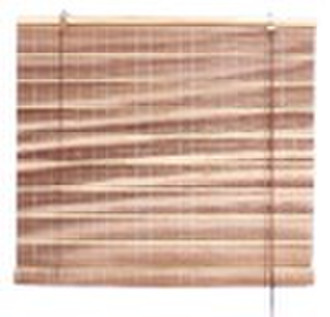 bamboo blind,bamboo curtain,bamboo shade