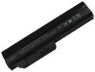HP laptop battery(replacement for Mini 311c-1000 S