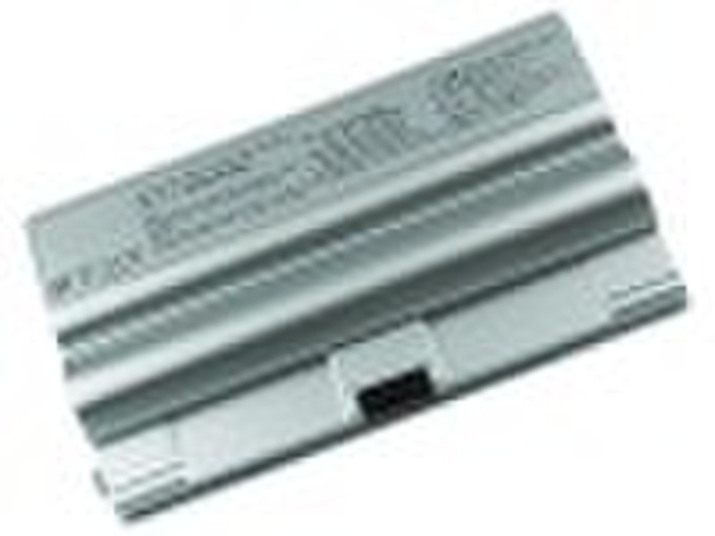 VGP-BPS8 battery (replacement for VGP-BPS8)