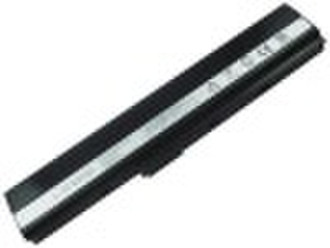 ASUS battery(replacement for A52 Series)