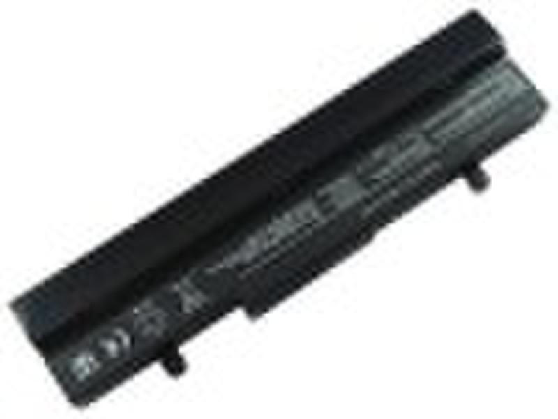 laptop battery ASUS(replacement for Eee PC 1001HA)