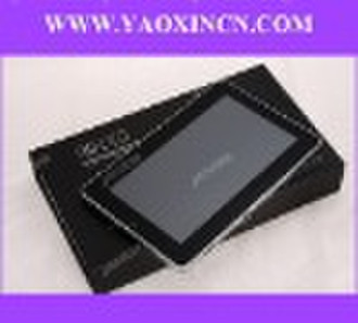 Epad Android Tablet PC 10.2-дюймовый ZT-180