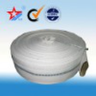 Fire Hose , Water delivery hose pipe , hose pipe ,