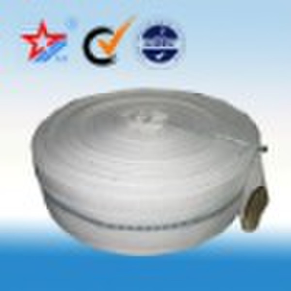 Fire Hose , Water delivery hose pipe , hose pipe ,