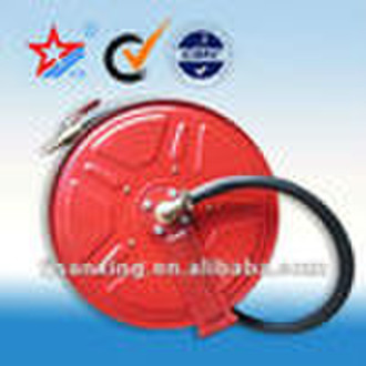 PVC LINED HOSE , HOSE PIPE ,WATER DELIVERY HOSE