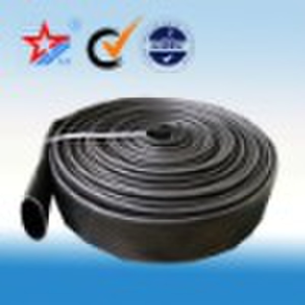 PVC Lay-Flat hose , pvc hose