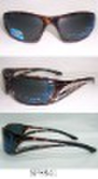 2011 the most popular sport sunglasses