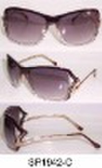 sun glasses-SP1942