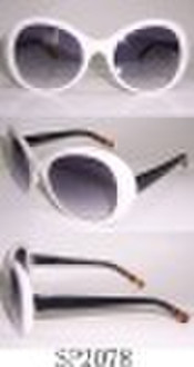 sun glasses-SP2078