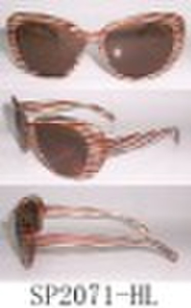 sun glasses-SP2071