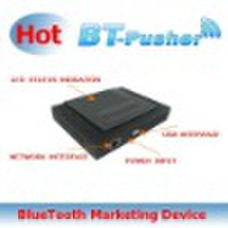 Bluetooth Реклама товаров