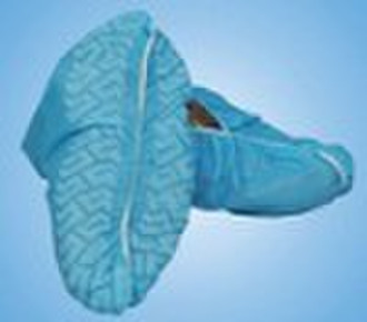 Non-skid Shoes Covers