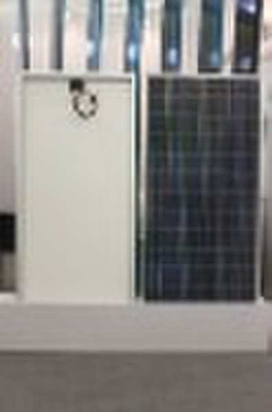 solar module backsheet TPT