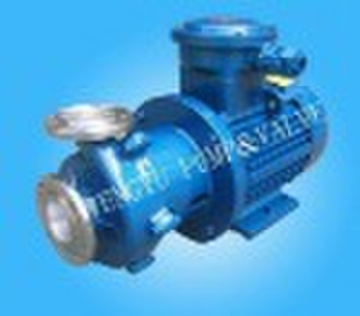 CQ Series Magnetic Pump