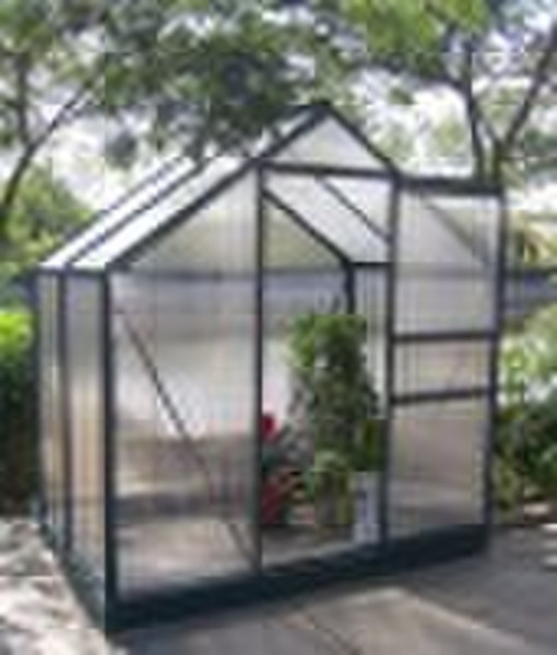 greenhouse 25#