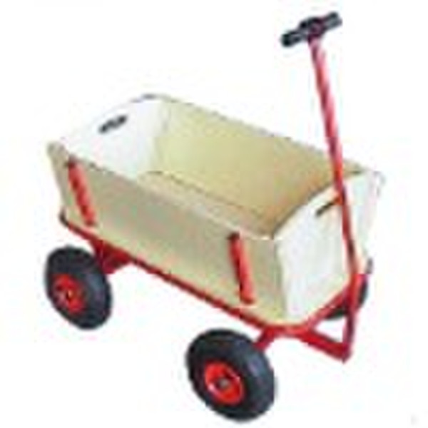 tool cart tc1812