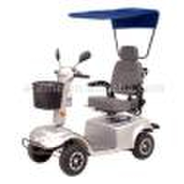 Golf Cart(GFF)