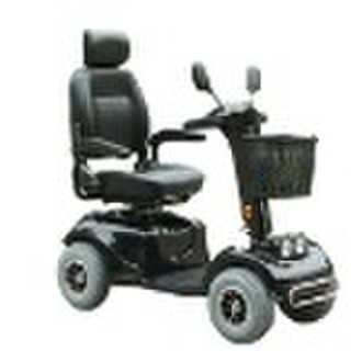 Mobility Scooter J70FL