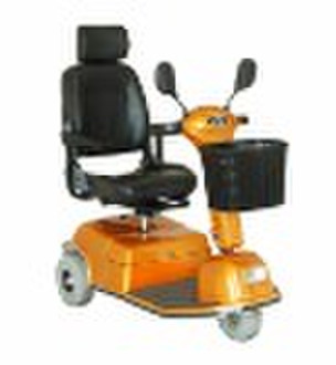 Мобильность Scooter (J50TL)