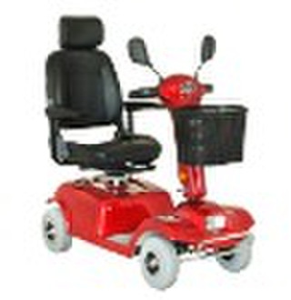 Mobility Scooter(J40FL)