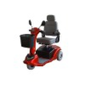 Mobility Scooter J50TL-SPORTS