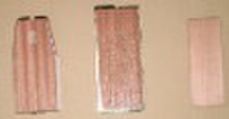 SEPARATOR FOR SULZER PROJECTILE LOOM