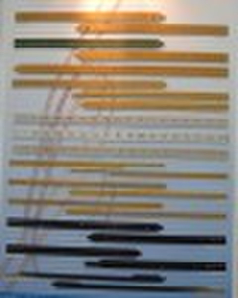 RAPIER TAPE FOR PICANOL