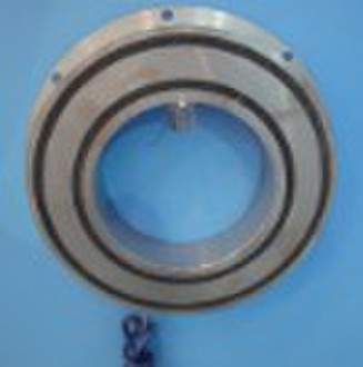 CLUTCH COIL FOR CLUTCH SULZER G6300/SMIT GS900