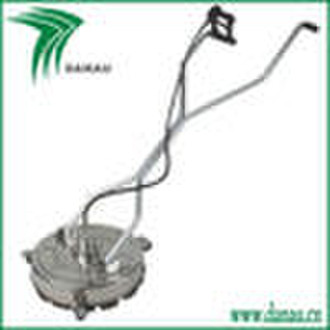 Pressure Washer Accessories_18" Rotary Surfac