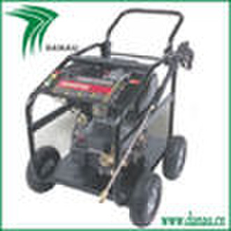 Cold Water Commercial Pressure Washer 3600PSI